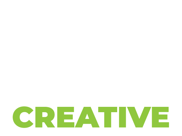 Black Frog Creative Logo